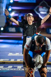 BIB: 
                            <button type="button" onclick="openModal(22757448)" class="btn btn-primary btn-sm float-right btn-popup" data-toggle="modal" data-target=".modal-high-quality">
                        <i class="fas fa-shopping-cart"></i> Add to Cart
                    </button>
                                            <button type="button" onclick="isThisMe(22757448, true)" class="btn btn-success btn-sm float-right btn-popup btn-isme hidden" data-toggle="tooltip" data-placement="bottom" title="นี่คือรูปของคุณใช่ไหม คลิกที่นี่เพื่อเอาเข้าอัลบั้ม">
                        <i class="fas fa-plus"></i> Add to album
                    </button>
                    <button type="button" onclick="isThisMe(22757448, false)" class="btn btn-warning btn-sm float-right btn-popup btn-isnotme hidden">
                        <i class="fas fa-ban"></i> Remove from album
                    </button>